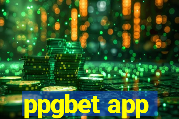 ppgbet app